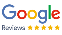 Google-Review-Emblem Google-Review-Emblem