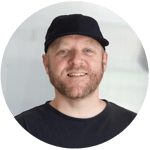 Jon-Rose-Image Jon-Rose-Image