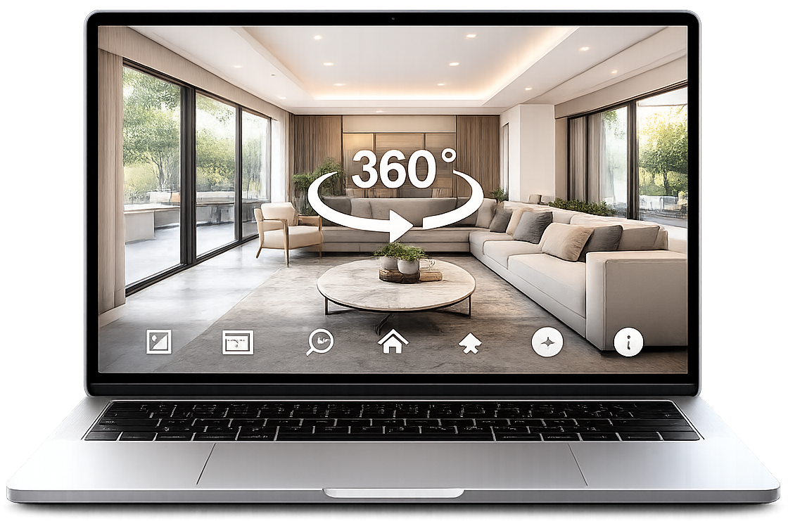 Laptop-with-360-tour Laptop-with-360-tour