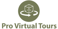 Logo2