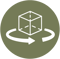 Logo_v1
