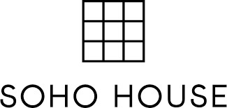 Soho House logo