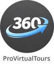 proVirtualtours_logo_transparent_cropped-(2)