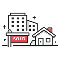 property-1 property-1